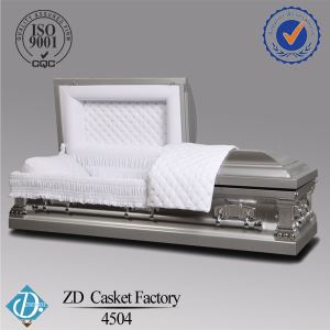 Ataúd 4504 ya bo̲jä,