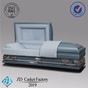 Nar dätä hño tamaño ataúd 2019