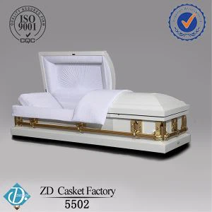 Cásáil Miotail Cásála Cruach 20 Gáis Cruach 6623