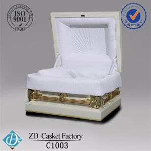 20 Ciseán Cruach Gáis